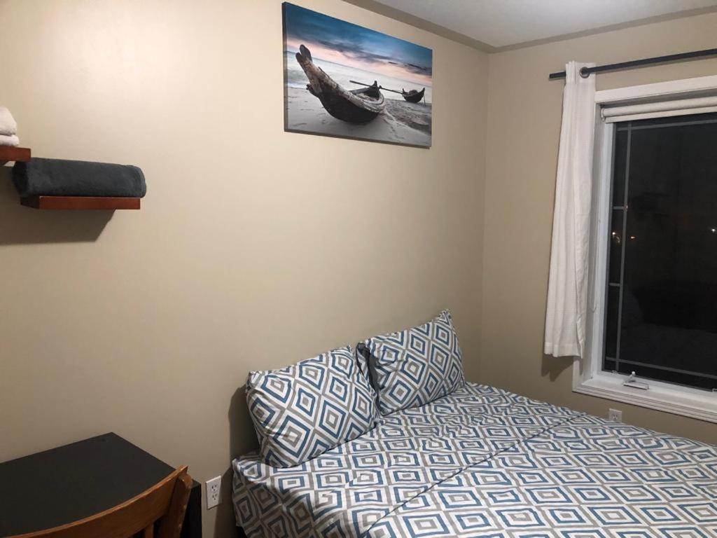 Travellers Suite Room Ottawa Dış mekan fotoğraf